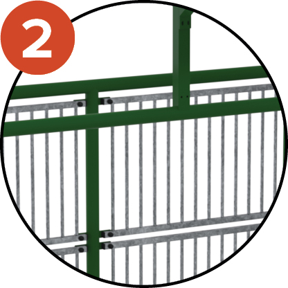 multi-use-goal-with-tube-grids-3
