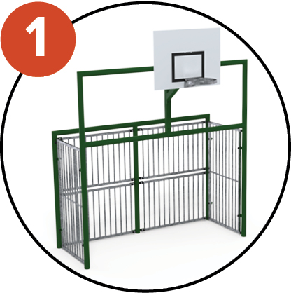 multi-use-goal-with-tube-grids-4