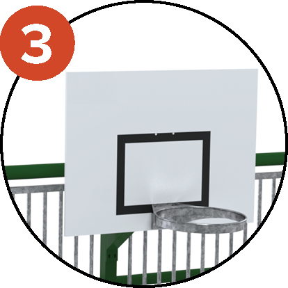 multi-use-goal-with-ball-stop-fencing-1