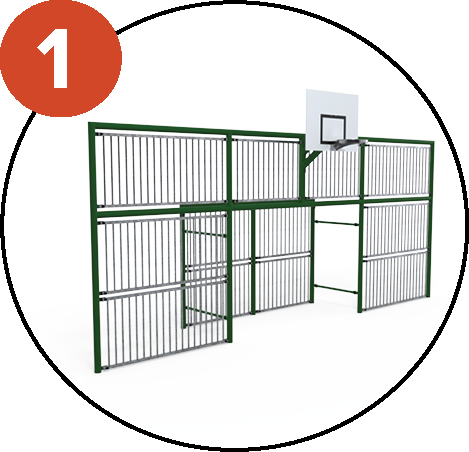 multi-use-goal-with-ball-stop-fencing-2