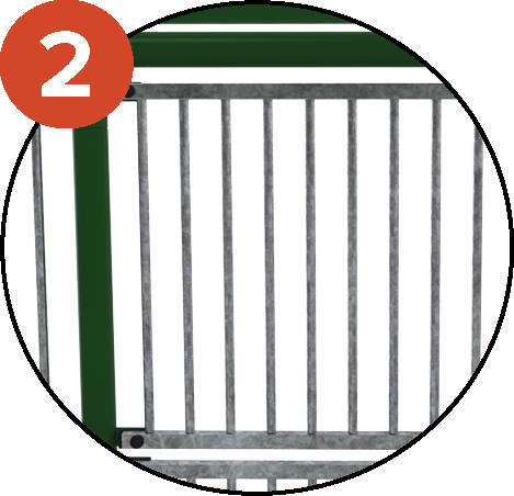 multi-use-goal-with-ball-stop-fencing-3