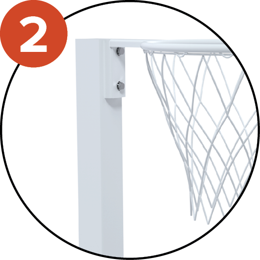 school-mobile-netball-post-adjustable-ring-height-4