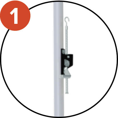 sepak-takraw-posts-z1