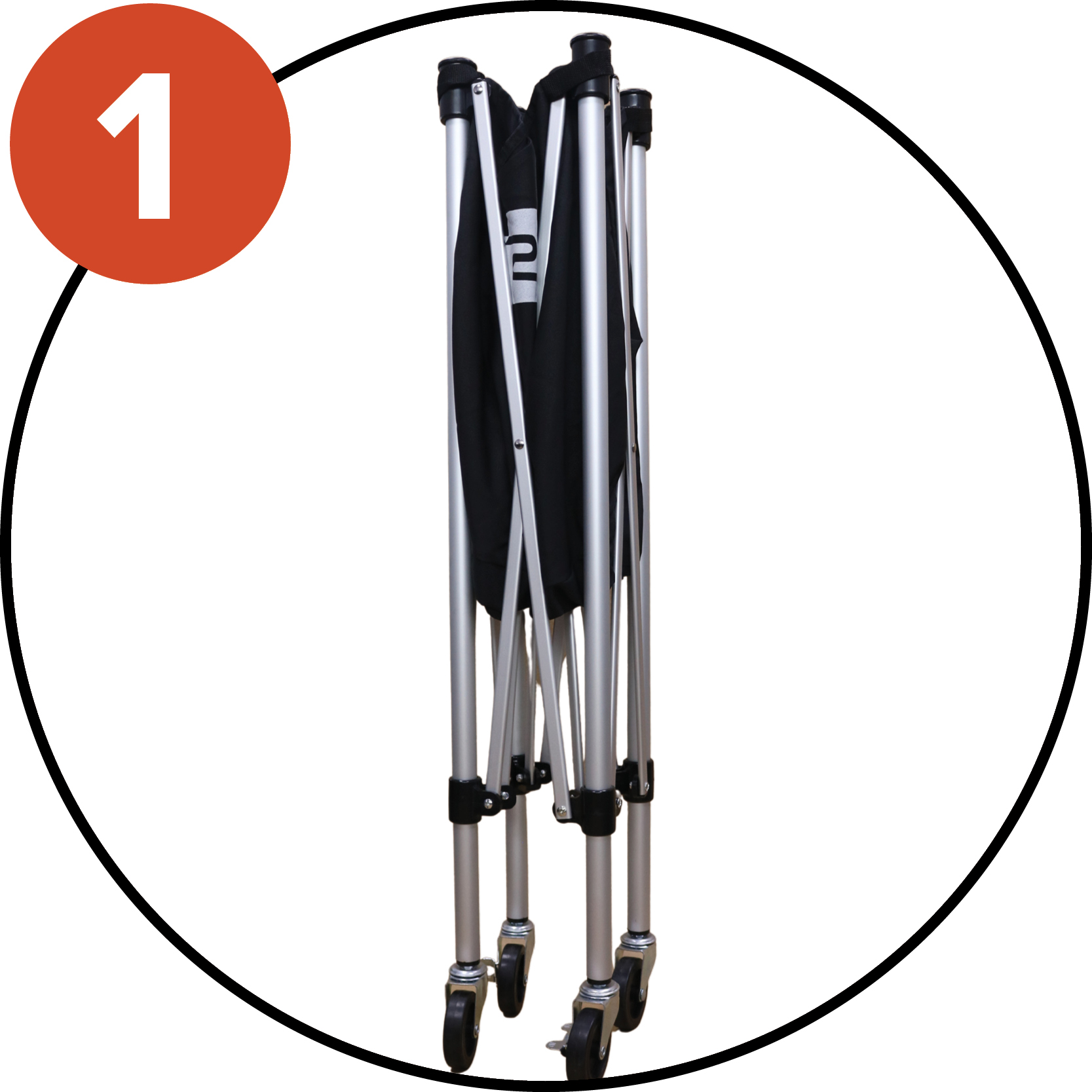 aluminium-ball-carrying-cart-1