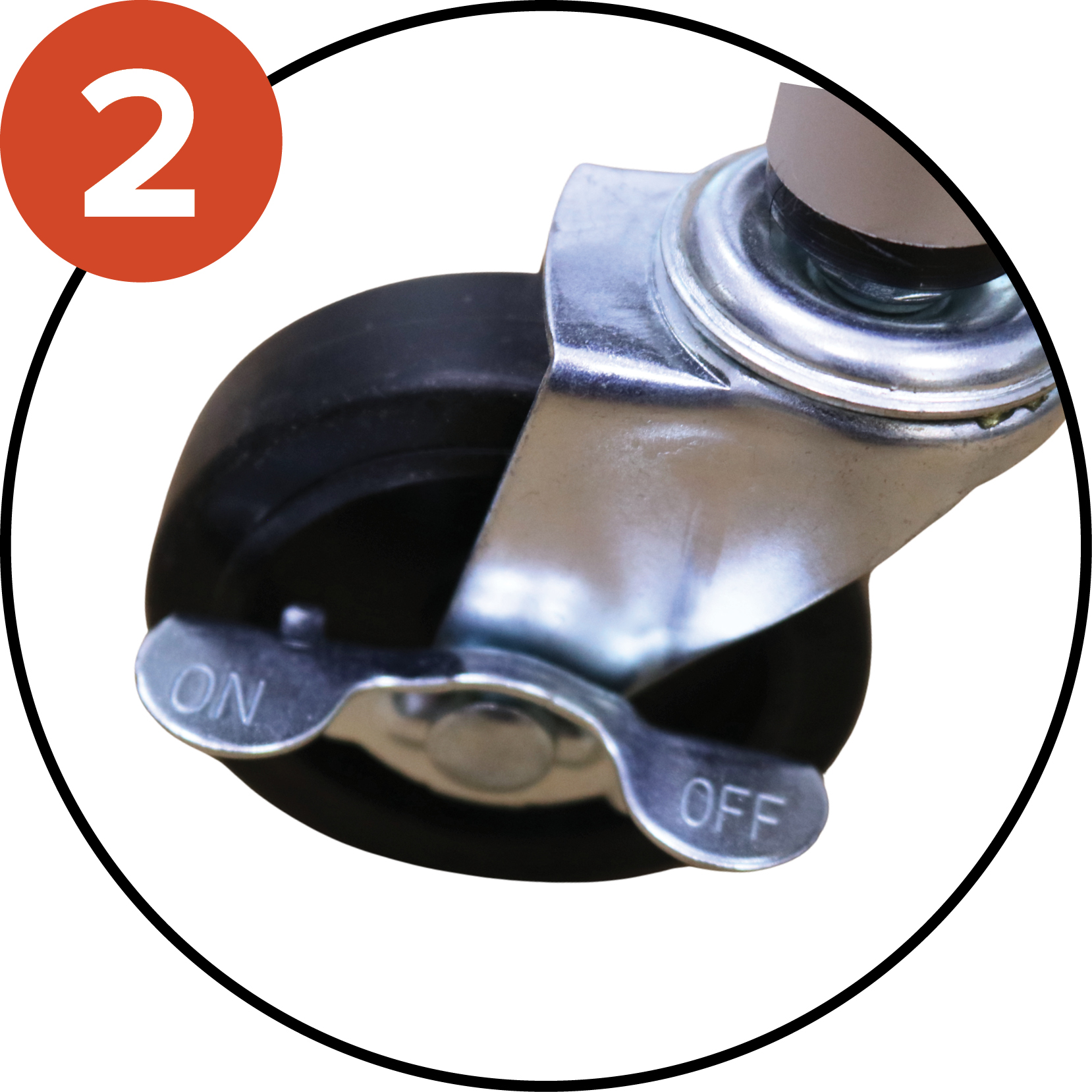 aluminium-ball-carrying-cart-2