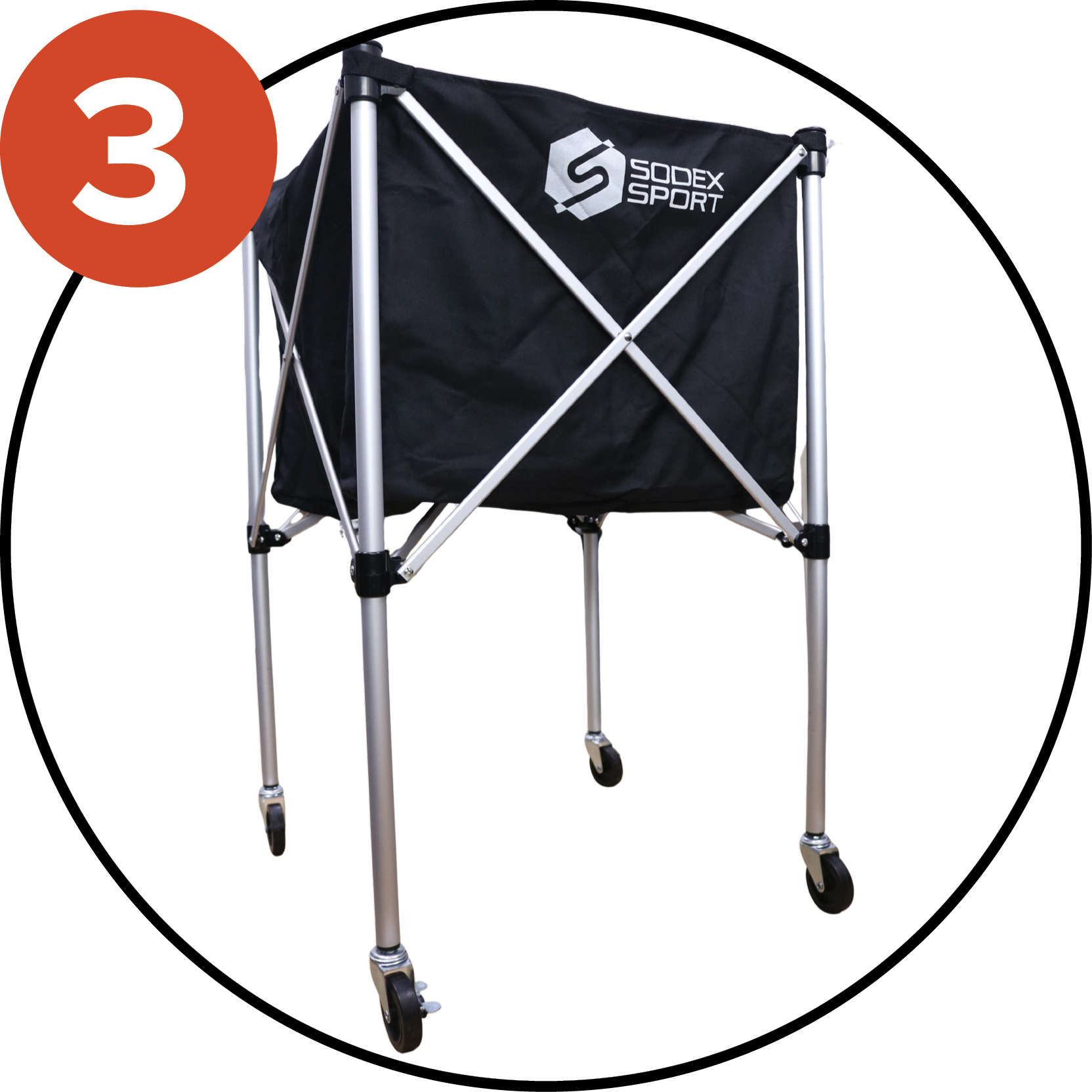 aluminium-ball-carrying-cart-3
