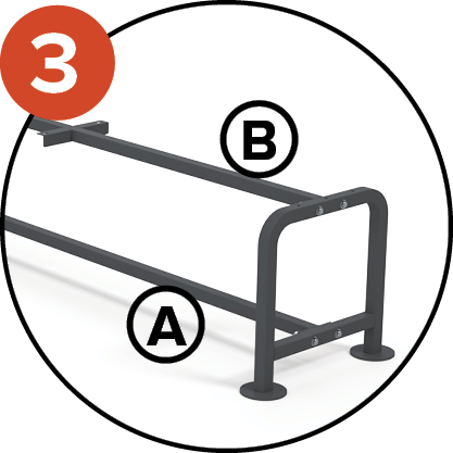 mobile-steel-frame-bench-with-aluminium-seat-5
