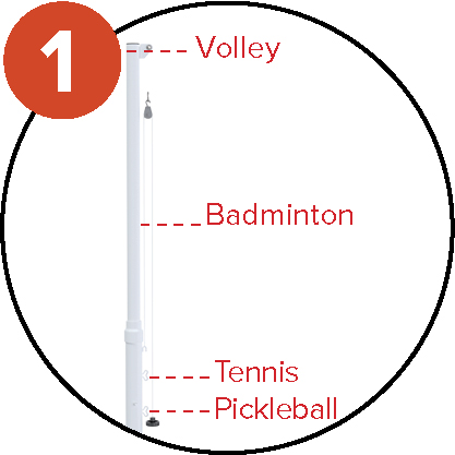 mobile-volleyball-post