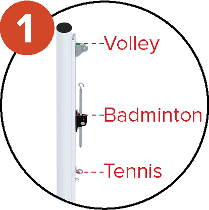 posts-fix-to-the-ground-4