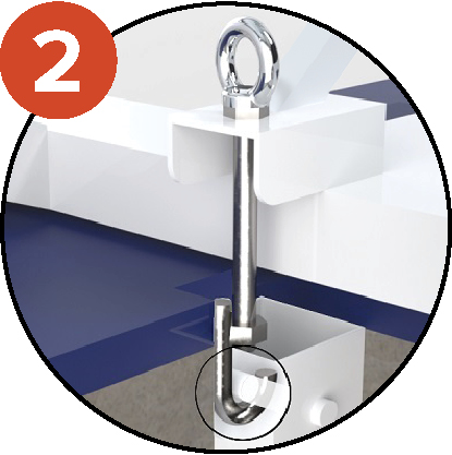 posts-fix-to-the-ground-5