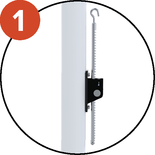 volleyball-socketed-posts-height-adjustment-system-3