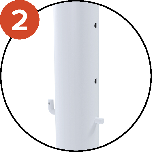 volleyball-socketed-posts-height-adjustment-system-4