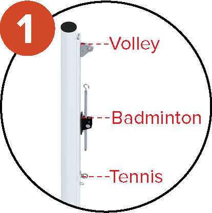 socketed-volleyball-posts-3