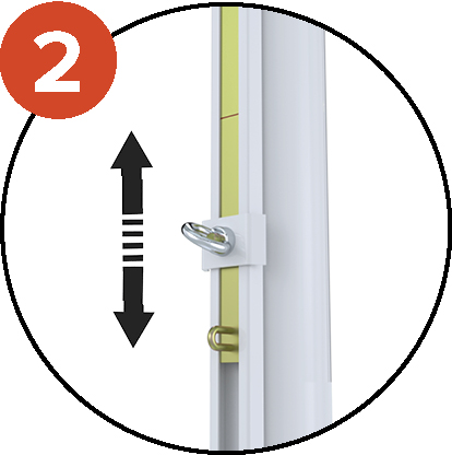 socketed-volleyball-posts-4