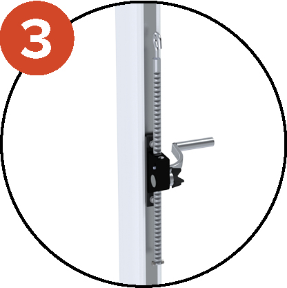 socketed-volleyball-posts-5