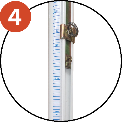 socketed-volleyball-posts-6