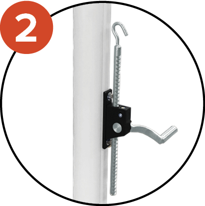 aluminium-socketed-central-post-winch-tension-system-class-c-1