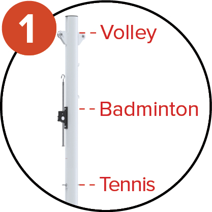 aluminium-socketed-central-post-winch-tension-system-class-c-3