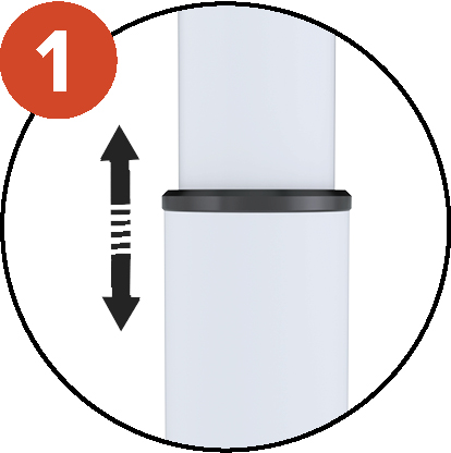 competition-volleyball-posts-2