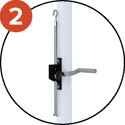 competition-volleyball-posts-3