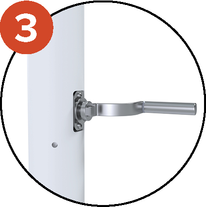 competition-volleyball-posts-4