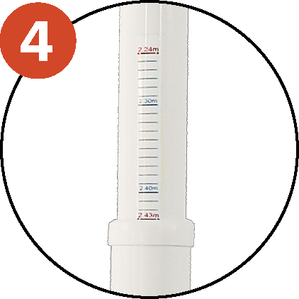 competition-volleyball-posts-5