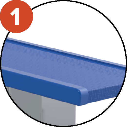 swimming-starting-block-2