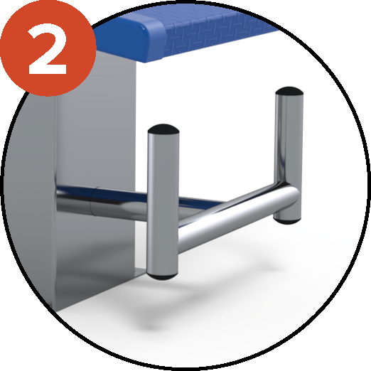 swimming-starting-block-3