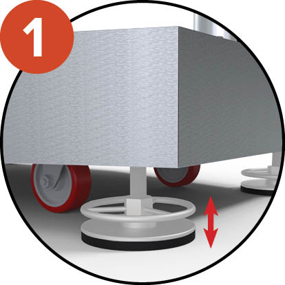 poolside-mobile-basketball-goal-stainless-steel-n