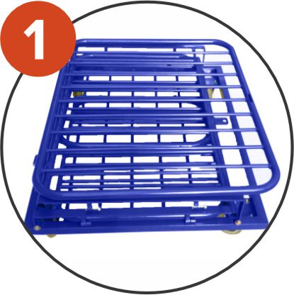steel-pool-trolley-4