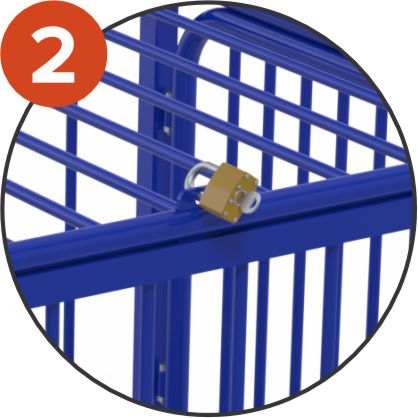 steel-pool-trolley-5