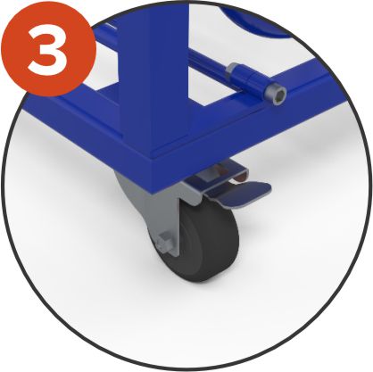 steel-pool-trolley-6