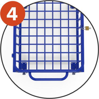 steel-pool-trolley-7