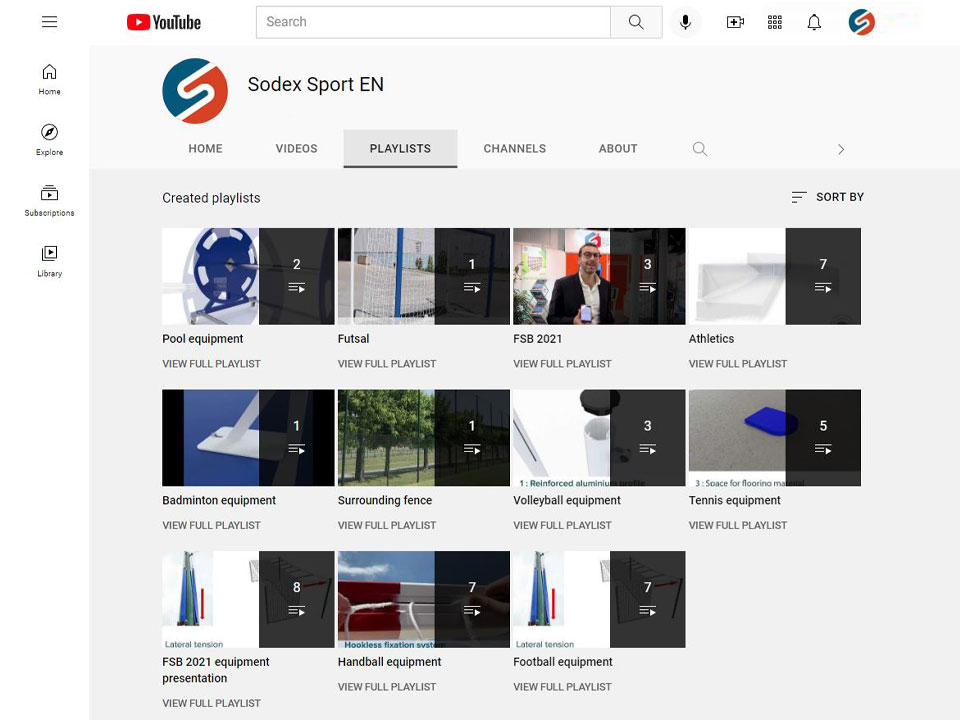 in-the-Playlists-section-you-will-find-these-videos-classified-by-sport-to-facilitate-your-search