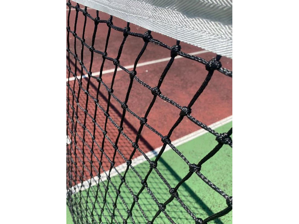 recycled-net-Sodex-Sport-4