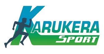 Karukera-Sports-Logo