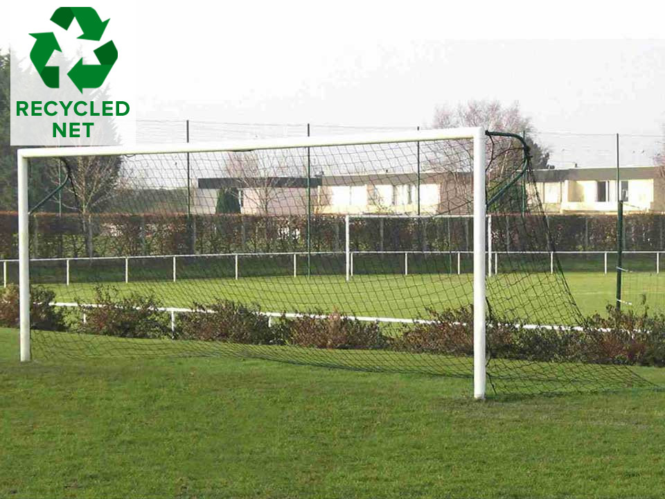Junior-soccer-goal-recycled-net