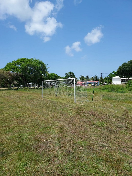 But-de-football-en-Guadeloupe