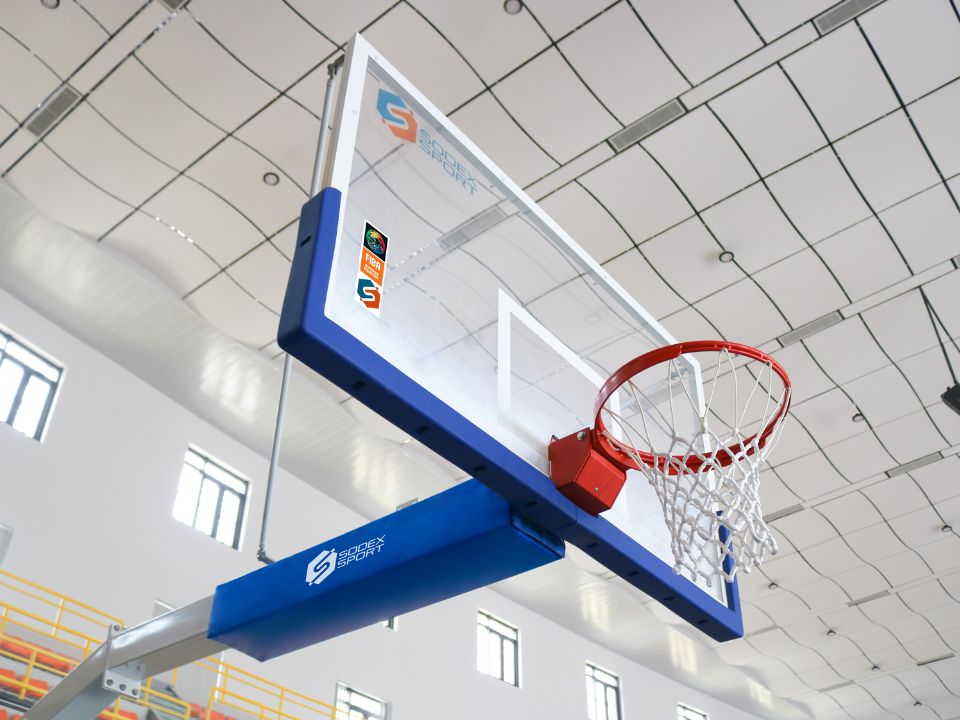 sodex-sport-mobile-basketball-goal-fiba-certified