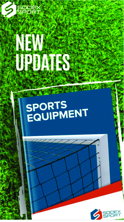 new-updates-sodex-sport