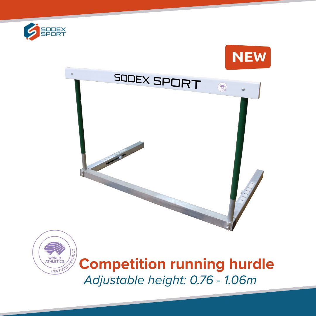 sodex-sport-competition-running-hurdle