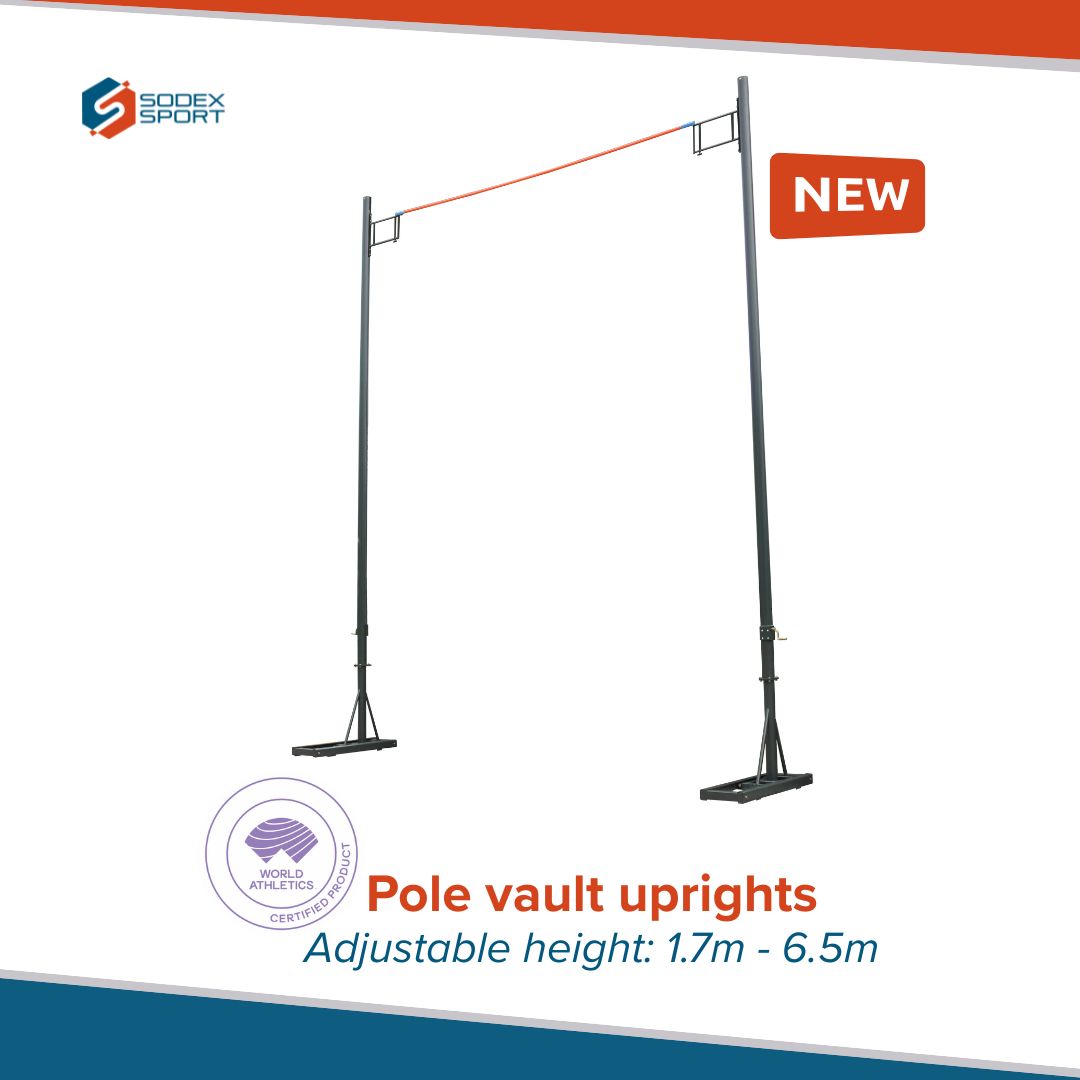 sodex-sport-pole-vault-uprights