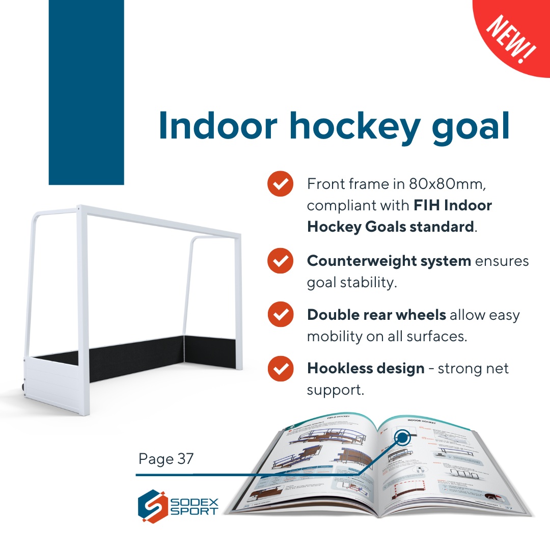 sodex-catalogue-updates-2