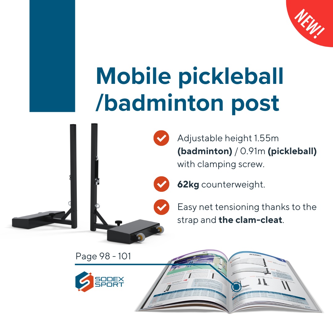 sodex-catalogue-updates-3