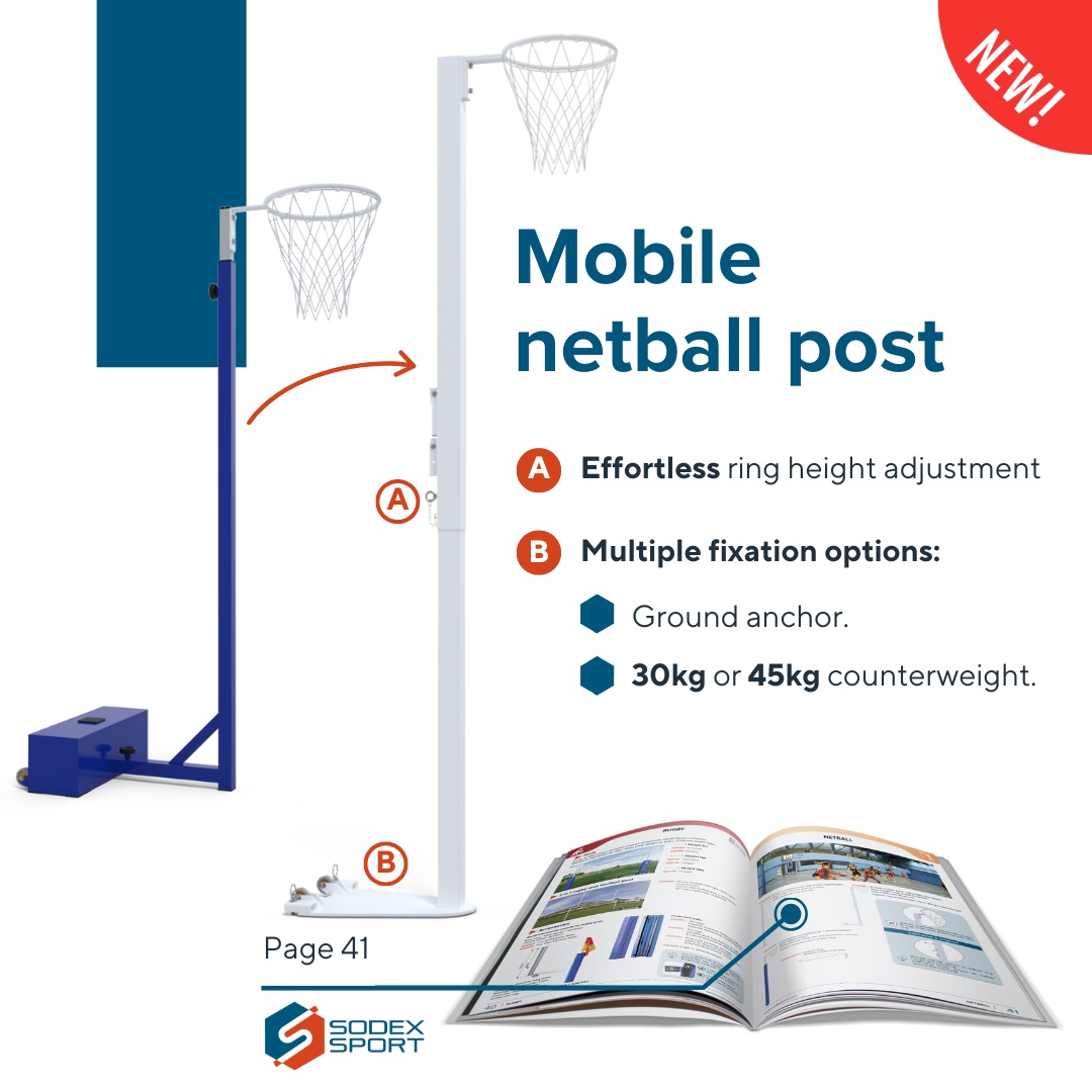 sodex-catalogue-updates-4