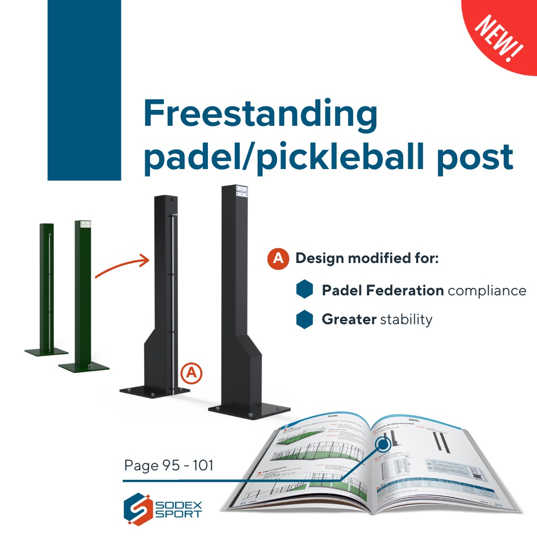 sodex-catalogue-updates-5