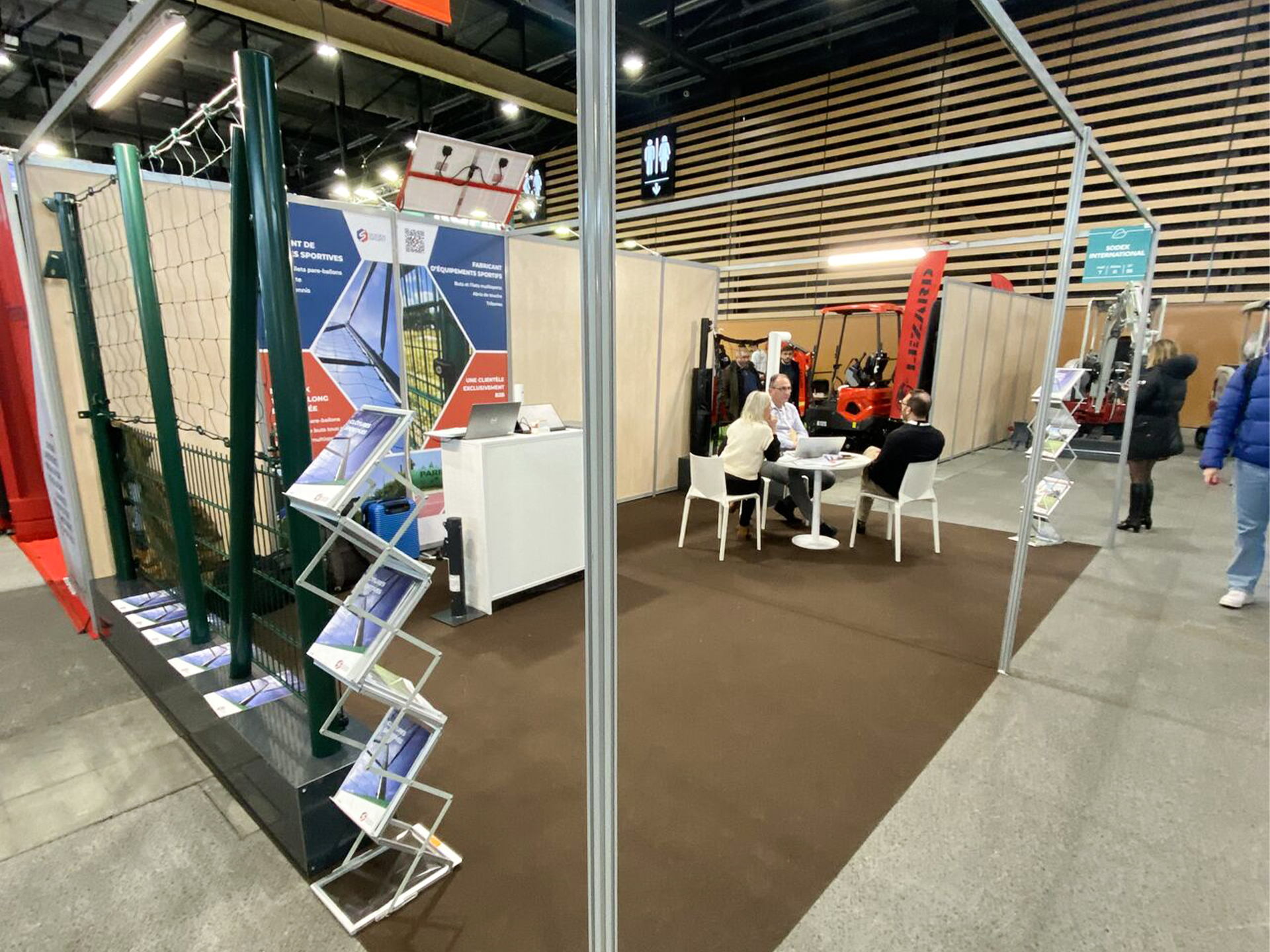 sodex-sport-at-paysalia-2025-2