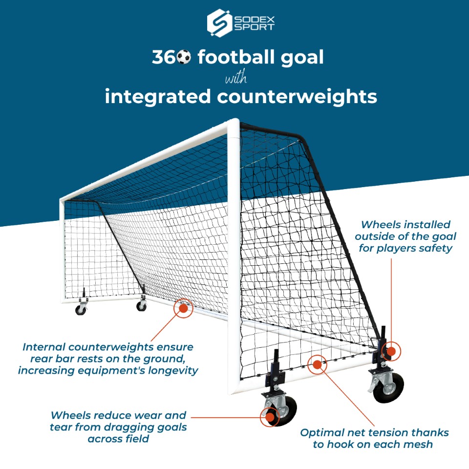 sodex-sport-360-football-goals-with-integrated-counterweights