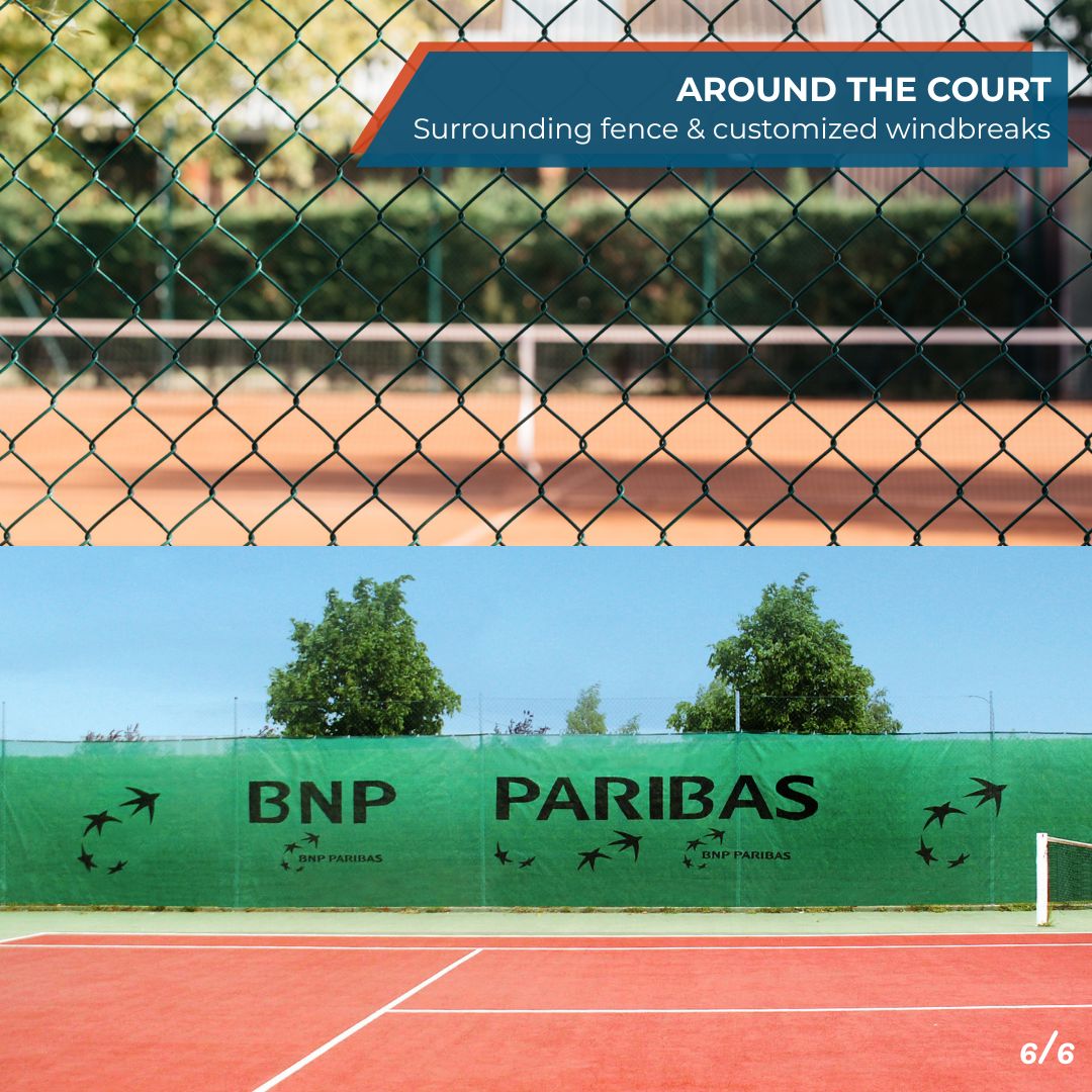 -sodex-complete-tennis-setup-for-pro-courts-1