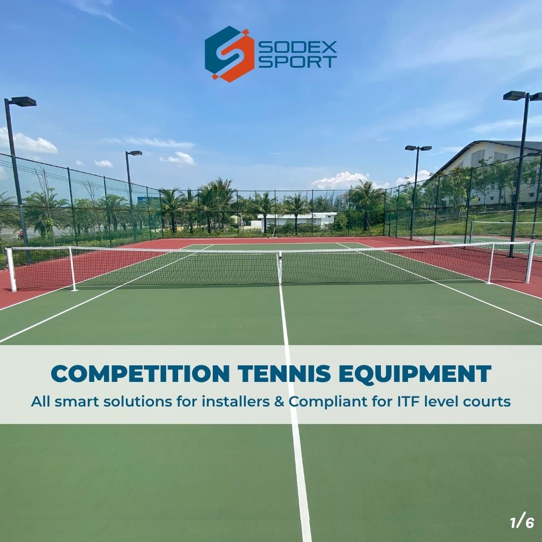 -sodex-complete-tennis-setup-for-pro-courts-2
